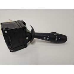 Commodo D'essuie Glaces Renault Trafic 3 Court Phase 1